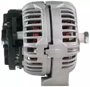 powermax-89215491
